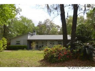 5907 52nd Ter, Gainesville, FL 32653-3357