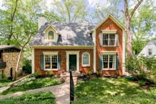 1837 Gresham Rd, Louisville, KY 40205-2423