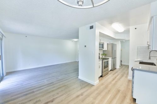 3943 Haussman Ct, South San Francisco, CA 94080-3938
