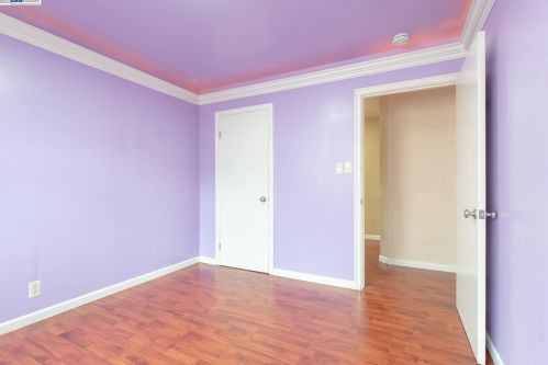 15038 Wengate St, San Leandro, CA 94579-1536