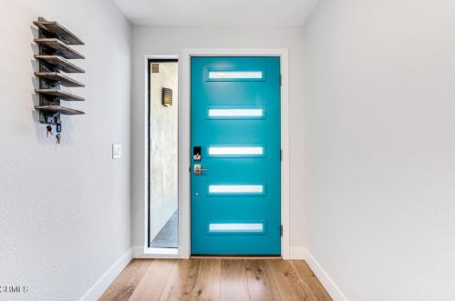 3713 Sunset Ln, Oxnard CA  93035-4133 exterior