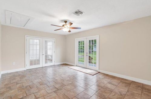 2031 17 St, Naples FL 34117-3312 exterior