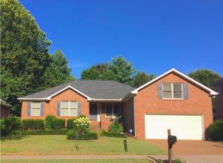 116 Heathersett Dr, Franklin, TN 37064-4915