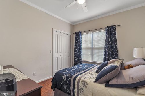 143 Robin Way, Magnolia DE  19962-2632 exterior