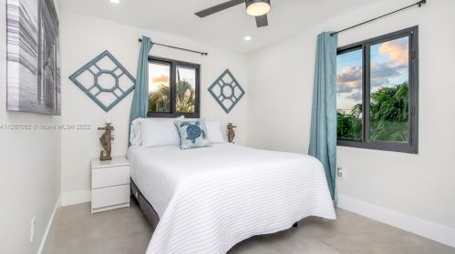 3 Eagle Dr, Key Largo FL  33037-3006 exterior