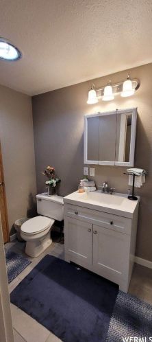 1011 Jasmine Dr, Salt Lake City, UT 84123-3342