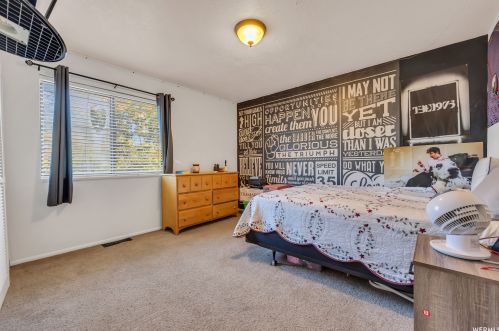 662 240, West Kaysville UT  84037-1431 exterior