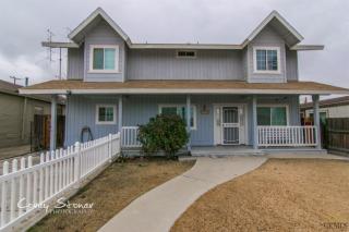 711 Pierce St, Taft, CA 93268-1522