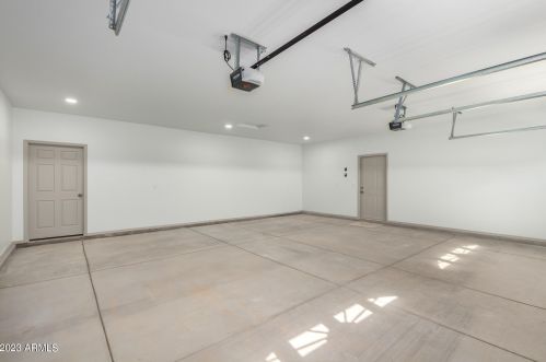 9897 Burris Rd, Casa Grande AZ  85193-8255 exterior