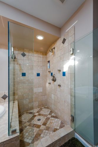 858 Sanel Dr, Ukiah CA  95482-9604 exterior