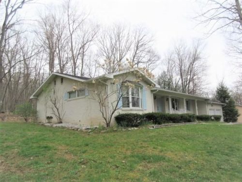 10132 Tanglewood Dr, Huntingdon, PA 16652-7408