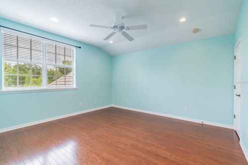 17514 Corsino Dr, Lutz FL  33548-4803 exterior