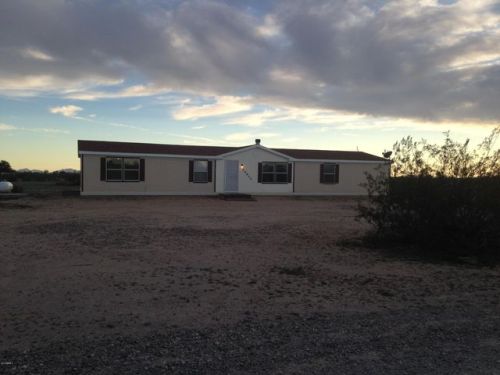 34331 Roosevelt St, Tonopah, AZ 85354-8043