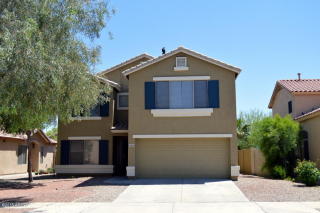 16653 Moreland St, Goodyear, AZ 85338-6212