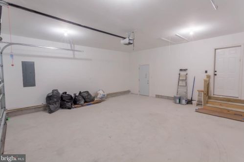 75 Honolulu Rd, Frankford DE  19945-2019 exterior