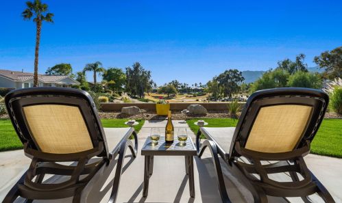 81823 Prism Dr, La Quinta CA  92253-7722 exterior