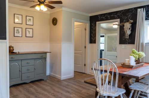 5453 Brushy Fork Rd, Stonelick OH  45103-9549 exterior