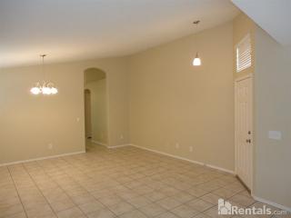 8544 112th Ave, Peoria AZ  85345-3445 exterior