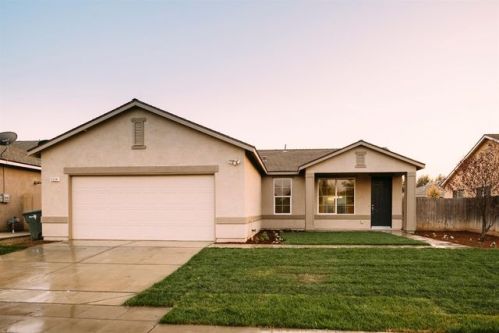 5364 Florence Ave, Fresno, CA 93727-5282