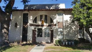 1437 Everton Pl, Riverside, CA 92507-4439