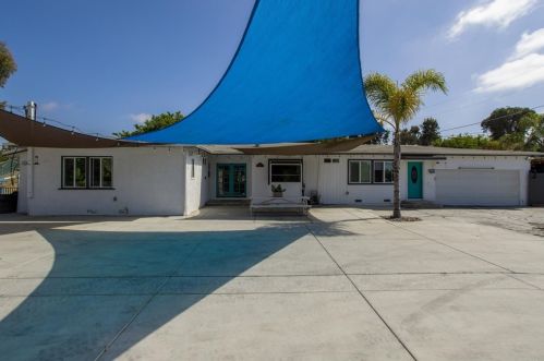 1120 Melrose Way, Vista, CA 92081-6506