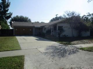 2969 Molly St, Riverside, CA 92506-4340