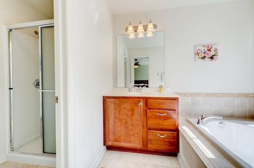 903 Raymond Dr, Noblestown PA 15071-3748 exterior