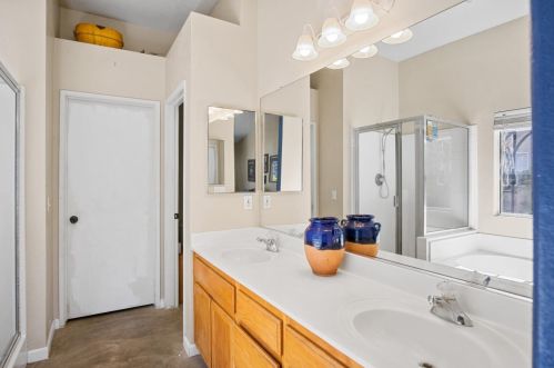 1139 Duck Blind Cir, Newman CA  95360-1744 exterior