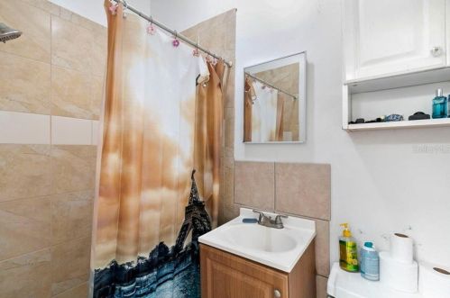 119 Normandale Ave, Orlando FL 32835-1425 exterior