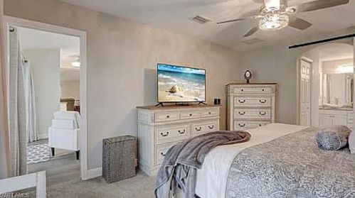 1006 6th Ave, Cape Coral FL  33909-0013 exterior