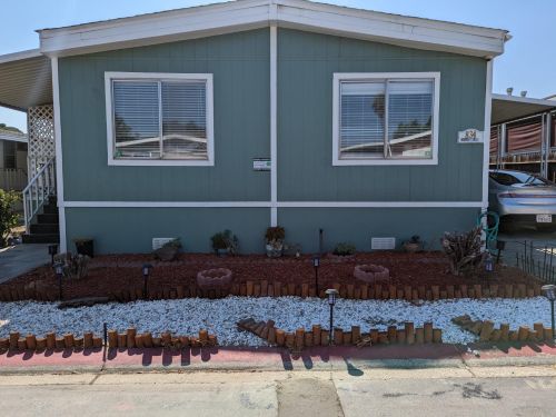 834 Dobrich Cir, West Pittsburg, CA 94565-3415