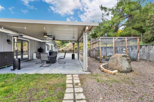 2855 Victoria Dr, Alpine CA  91901-3669 exterior