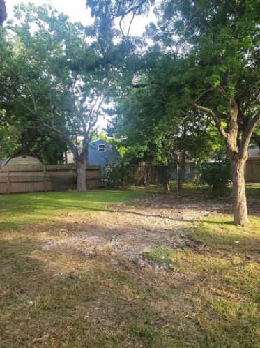3026 Robinson Blvd, Texas City, TX 77590-6835