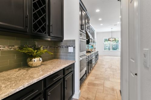 8899 Bella Vita Cir, Land O Lakes FL 34637-3503 exterior