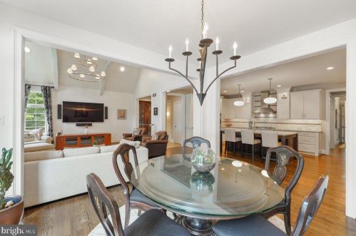 238 Valley Ridge Rd, Haverford PA  19041-2029 exterior