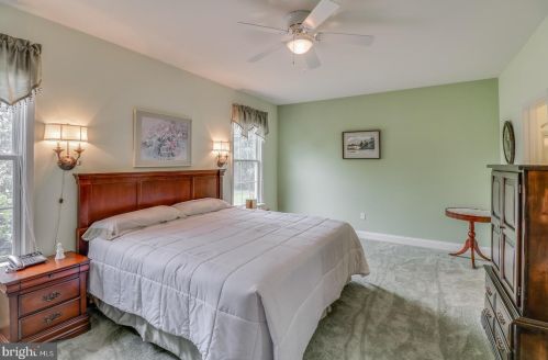 503 Masters Ln, Magnolia DE  19962-1135 exterior