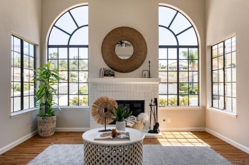 13356 Corte De Chucena, San Diego, CA 92128-1573