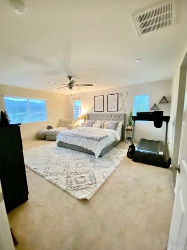 34149 Dianthus Ln, Lake Elsinore CA  92532-2983 exterior