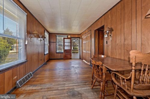 44 Richmond Ave, Lumberton Township NJ  08048-1605 exterior