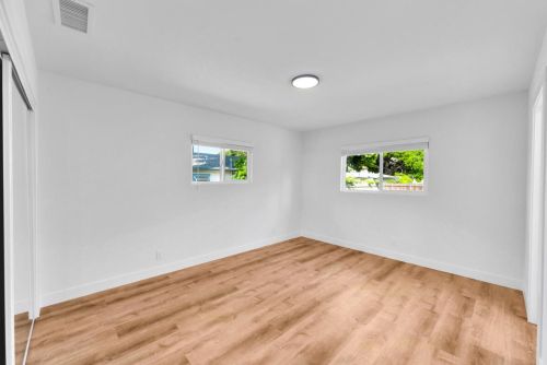 925 Gutierrez St, Santa Barbara CA  93103-2612 exterior