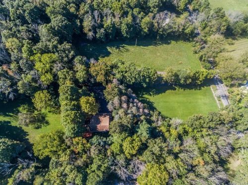 188 Bellvale Lakes Rd, Warwick NY  10990-3454 exterior