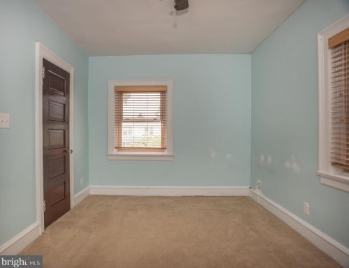 13 Beverly Pl, Wilmington DE  19809-2901 exterior