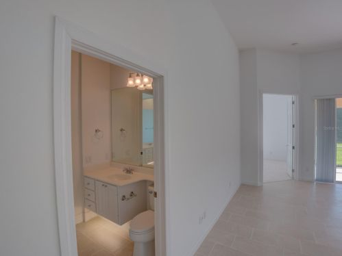 11851 Batello Ln, Orlando FL  32827-7101 exterior