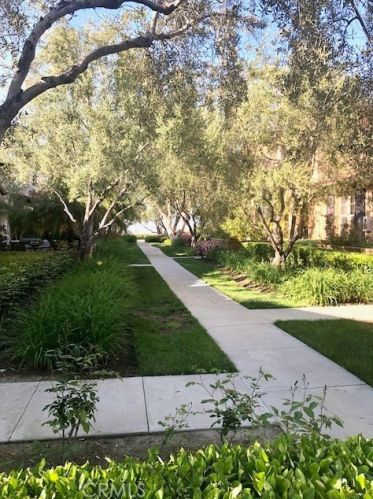 15 San Pietro, Newport Beach CA  92657-1310 exterior