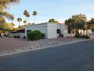 1263 Via Ronda Oriente, Tucson, AZ 85715-4834