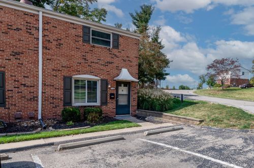 6901 Curtis Way, Florence, KY 41042-1313