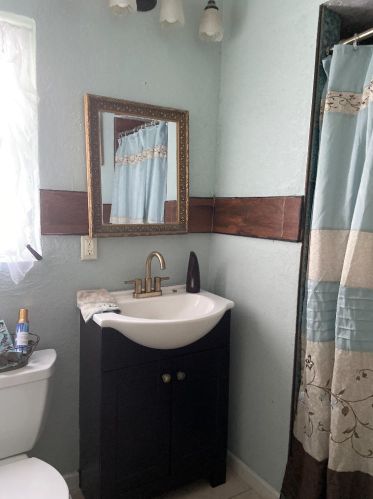 2395 Jenkins Rd, Fort Pierce FL 34947-5311 exterior