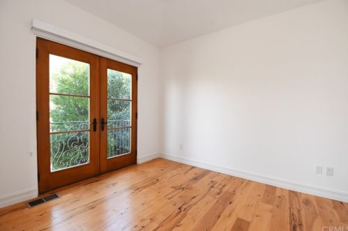 1128 Palos Verdes Dr, Palos Verdes Estates CA 90274-0015 exterior