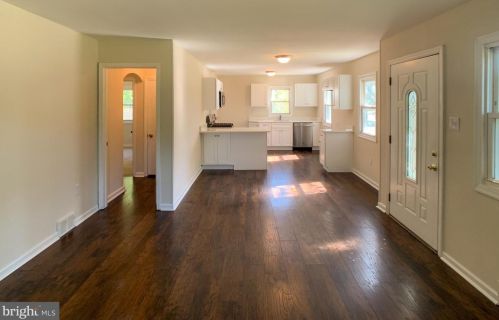 245 Spout Spg Ave, Lumberton Township NJ 08048-2032 exterior