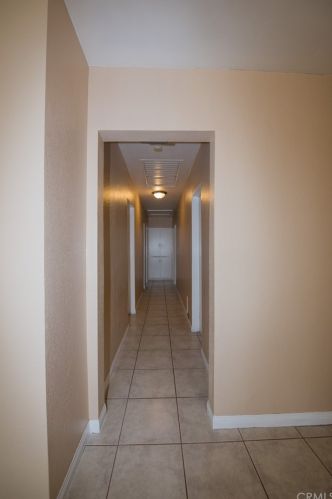 1930 Shamwood St, West Covina CA  91791-1419 exterior